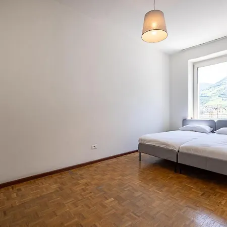 Stay'n Go Apartamento
